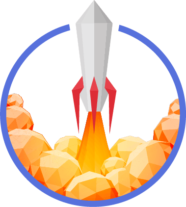 StreamElements