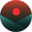 Sacred Protocol