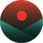 Sacred Protocol