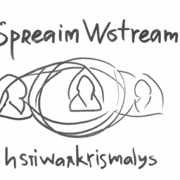 Workstream Discussion