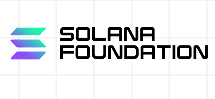 Solana Foundation