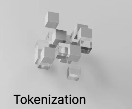 Tokenization