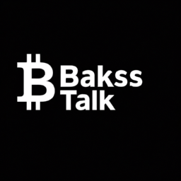 Bitcoin Talks