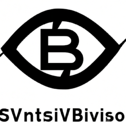 Bitcoin SV