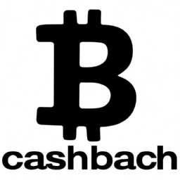 Bitcoin Cash