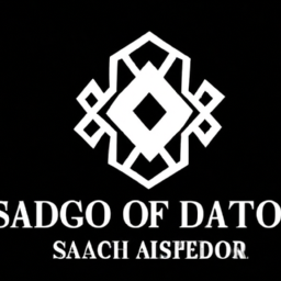 Sacred DAO