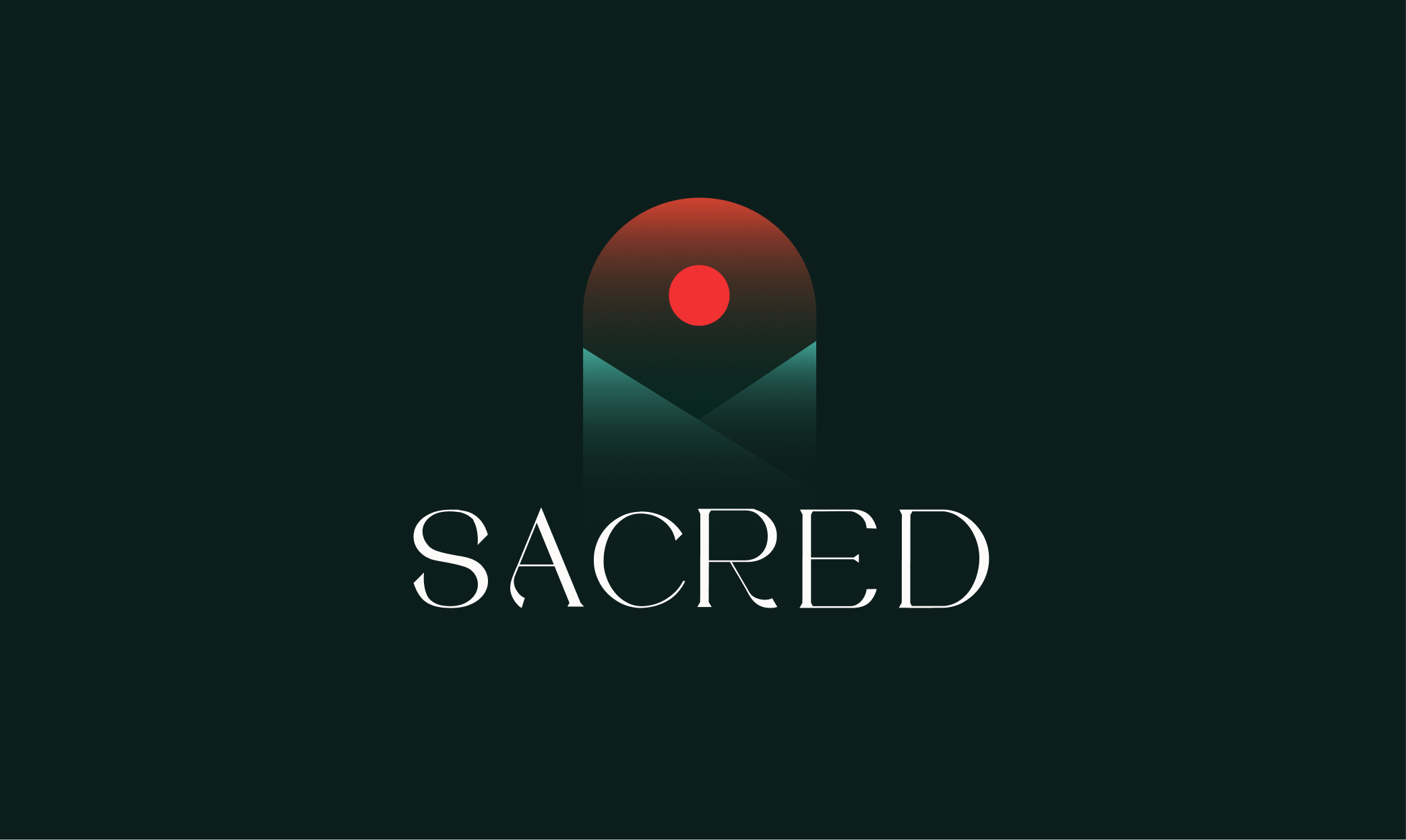 Sacred Protocol