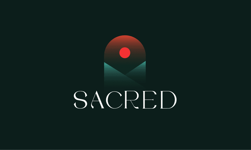 Sacred Protocol