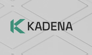 Kadena Meta Forum