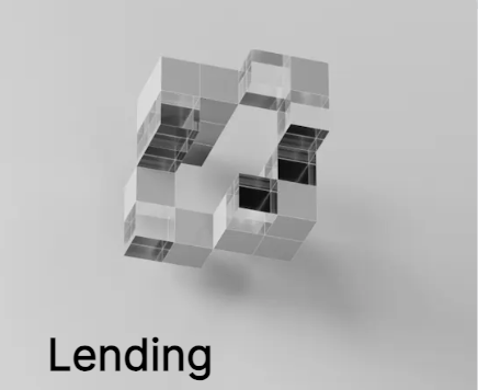 Lending