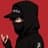 Hustle_Pay🙏 | profile