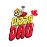 BTCPizzaDayTO
