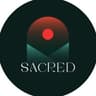 SacredProtocol